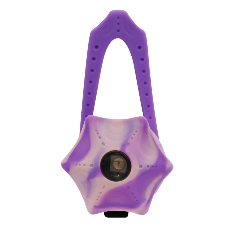 Aurora Polaris Blinker