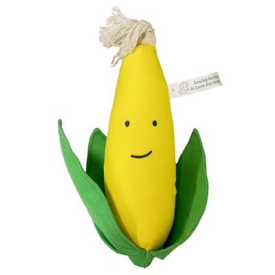 Corn