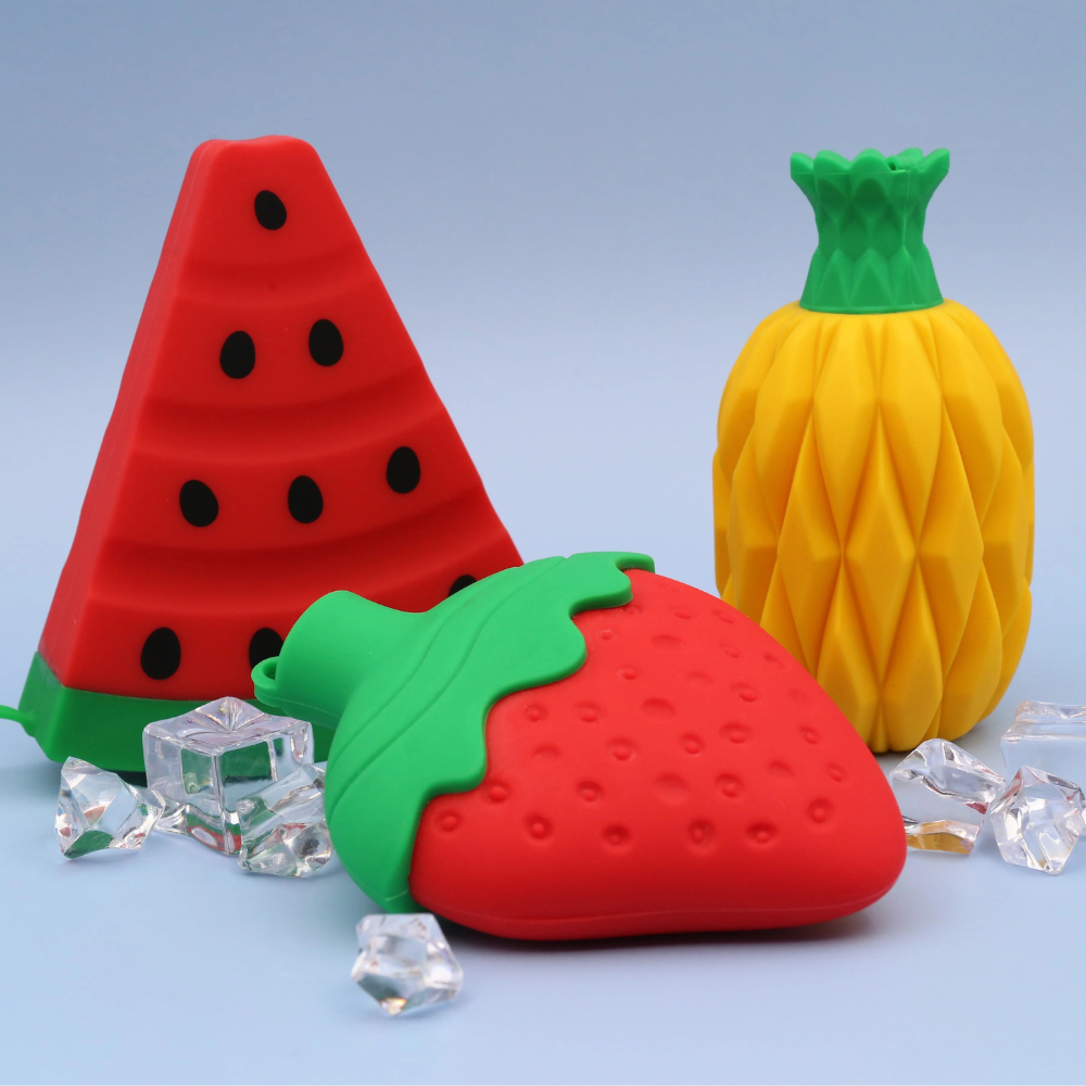 Ice fruit-Watermelon