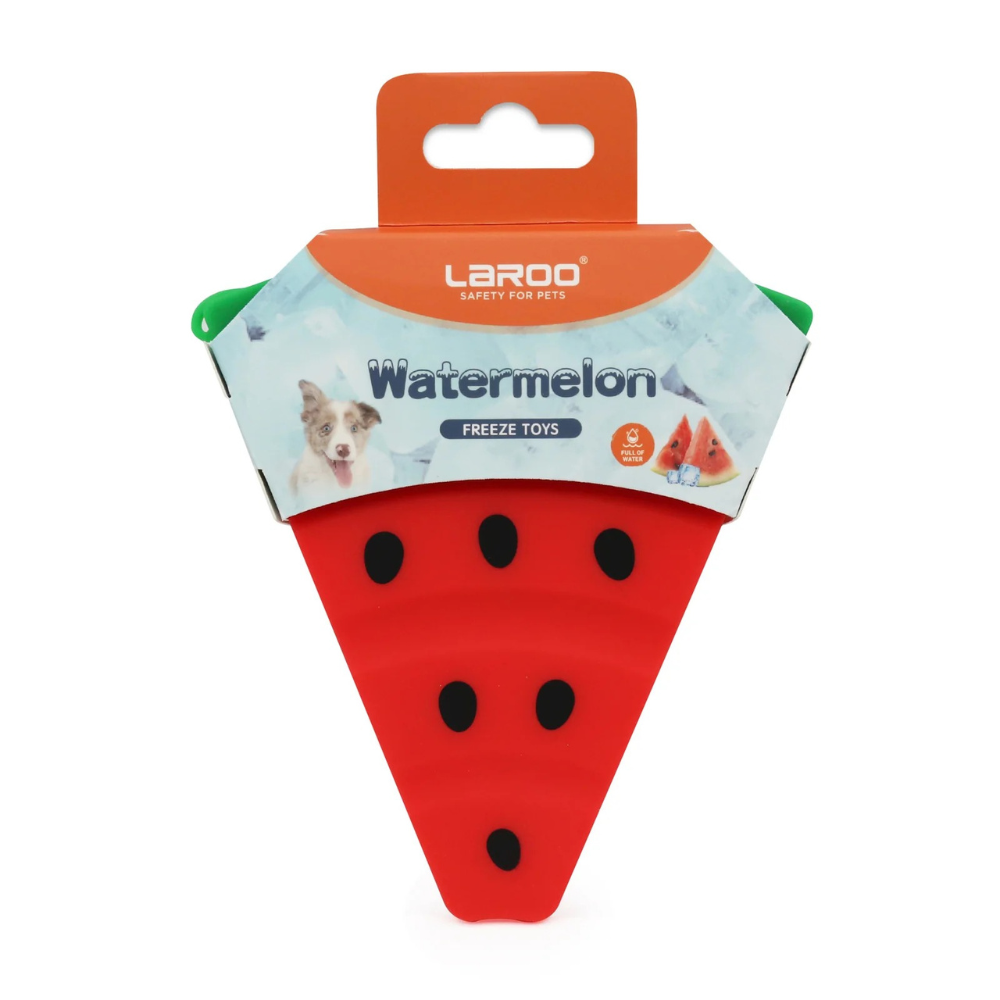 Ice fruit-Watermelon