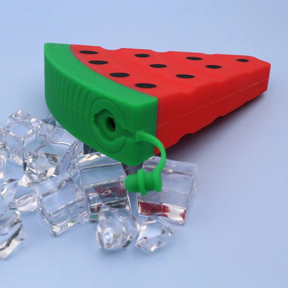 Ice fruit-Watermelon