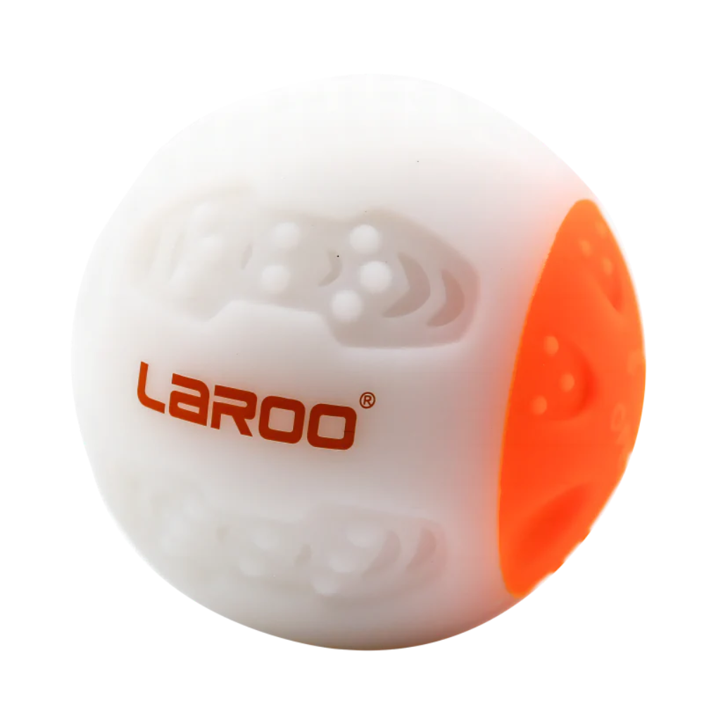 Rainbow LED Ball