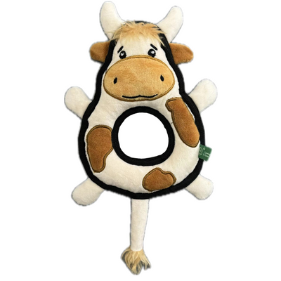 Cow - M
