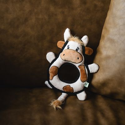 Cow - M