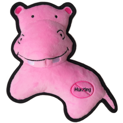 Hippo - M