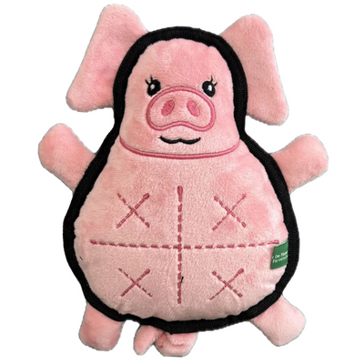 Pig - M