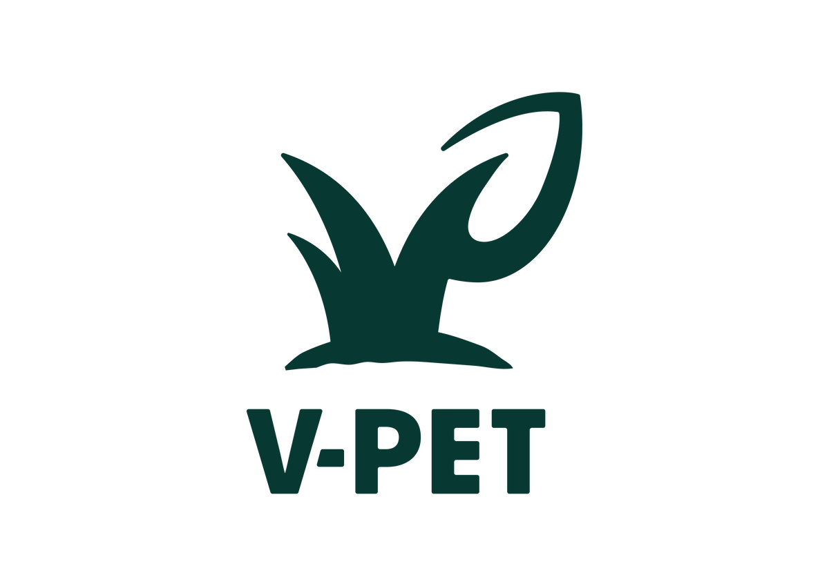 V-PET