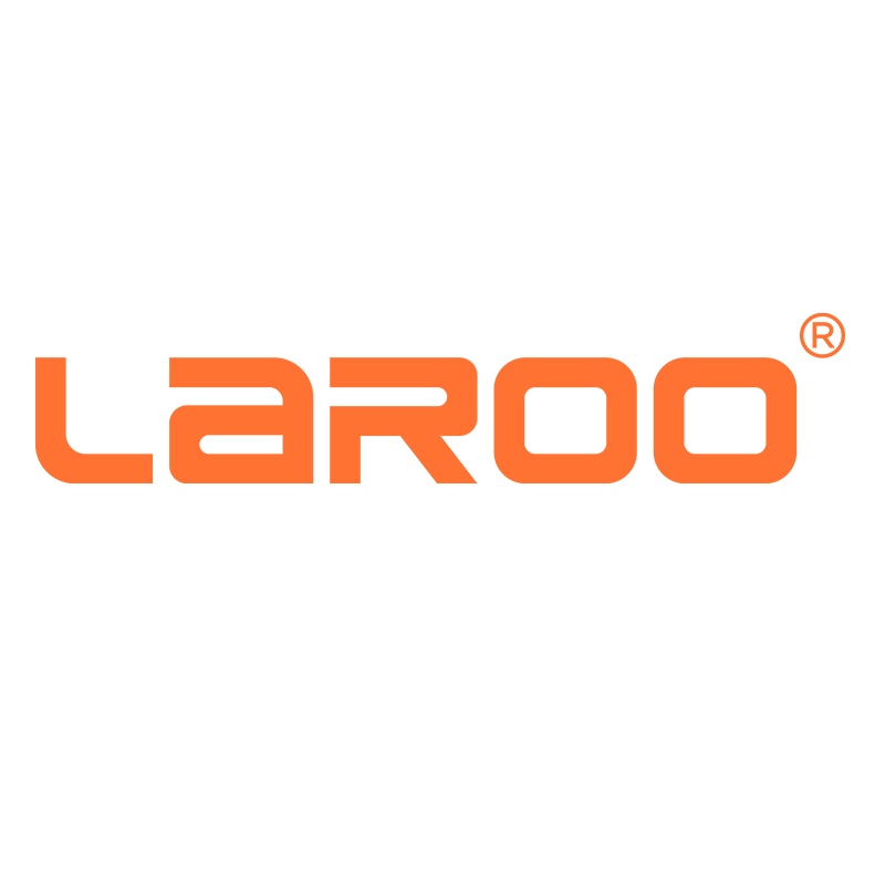 Laroo