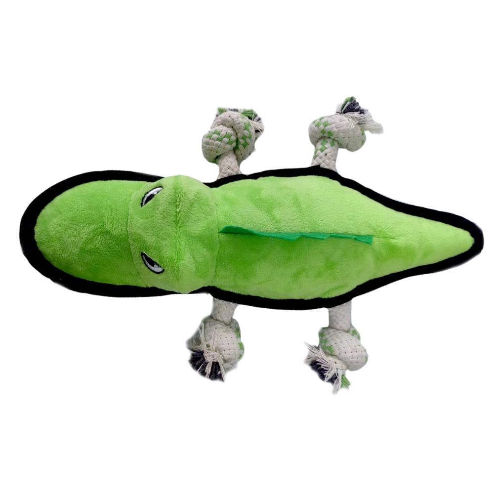 Alligator - M