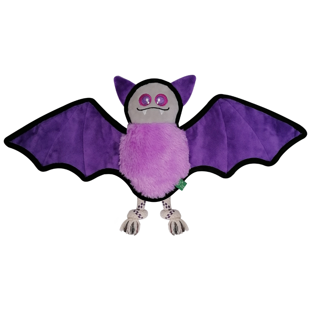 Bat - L