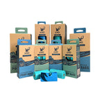 OBP Poop Bags