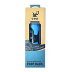OBP Poop Bags