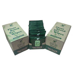 Pet Bamboo Wipes
