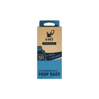 OBP Poop Bags