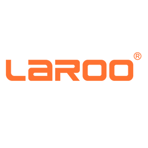 LAROO