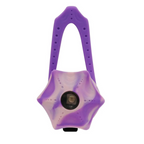 Aurora Polaris Blinker