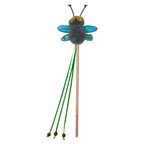 Catnip Wand - Fly