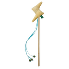 Catnip Wand - Lightning