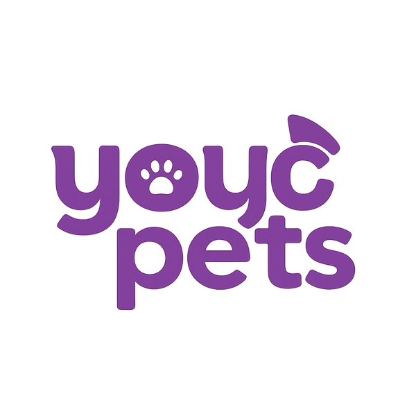 Yoyo Pets
