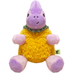 Dino - Pineapple - XS