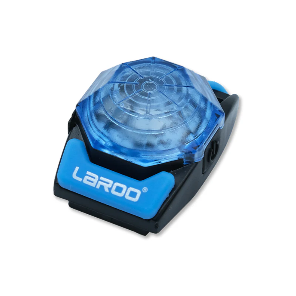 Enchanted Grove Light Blinker - Blue
