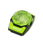 Enchanted Grove Light Blinker - Green