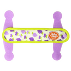 Glow Pup LED Light Band - Grape