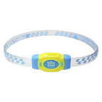 Glow Pup Rechargeable LED Collar - Blue