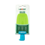 Ice Pop - Avocado Green