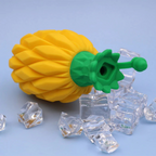 Ice fruit-Pineapple