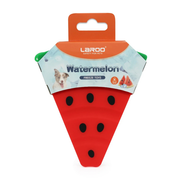 Ice fruit-Watermelon