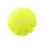 LED Ball - Yellow