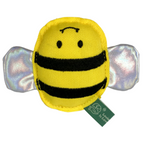 RPET Bee
