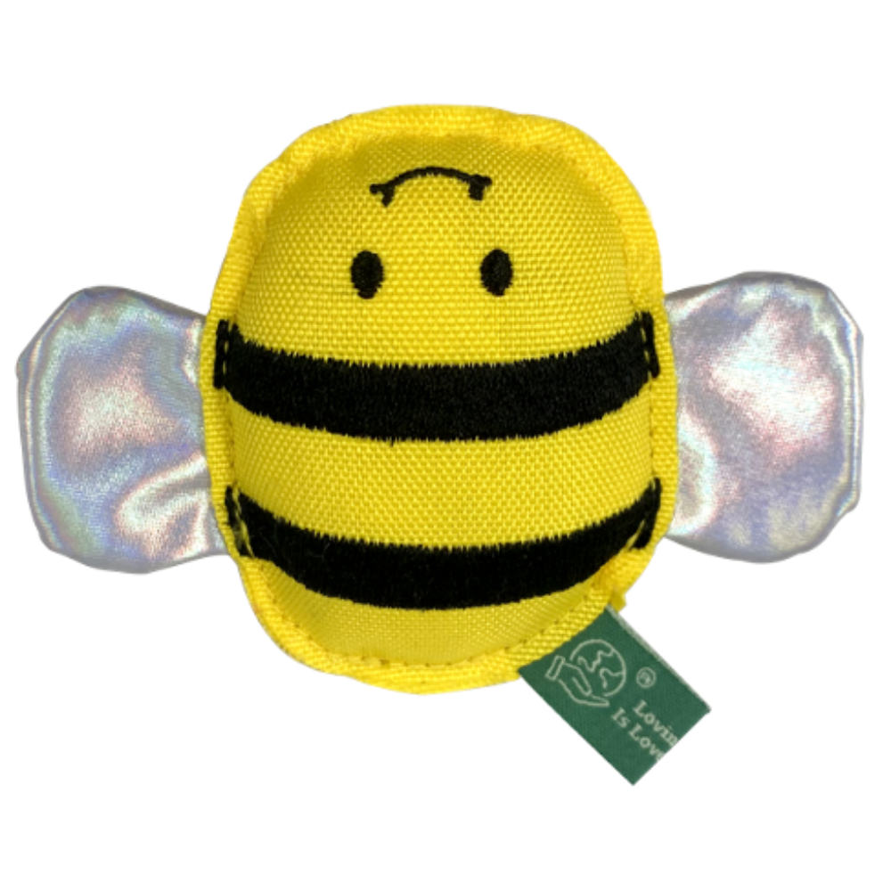 RPET Bee