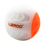Rainbow LED Ball