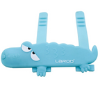 Schnappi LED Light Band - Blue