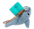 Poop Bag Dispensers