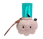 Poop Bag Dispensers