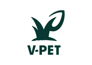 V-PET
