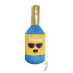 Champagne