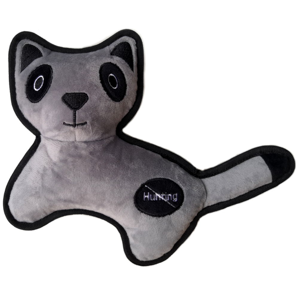 Coati - M
