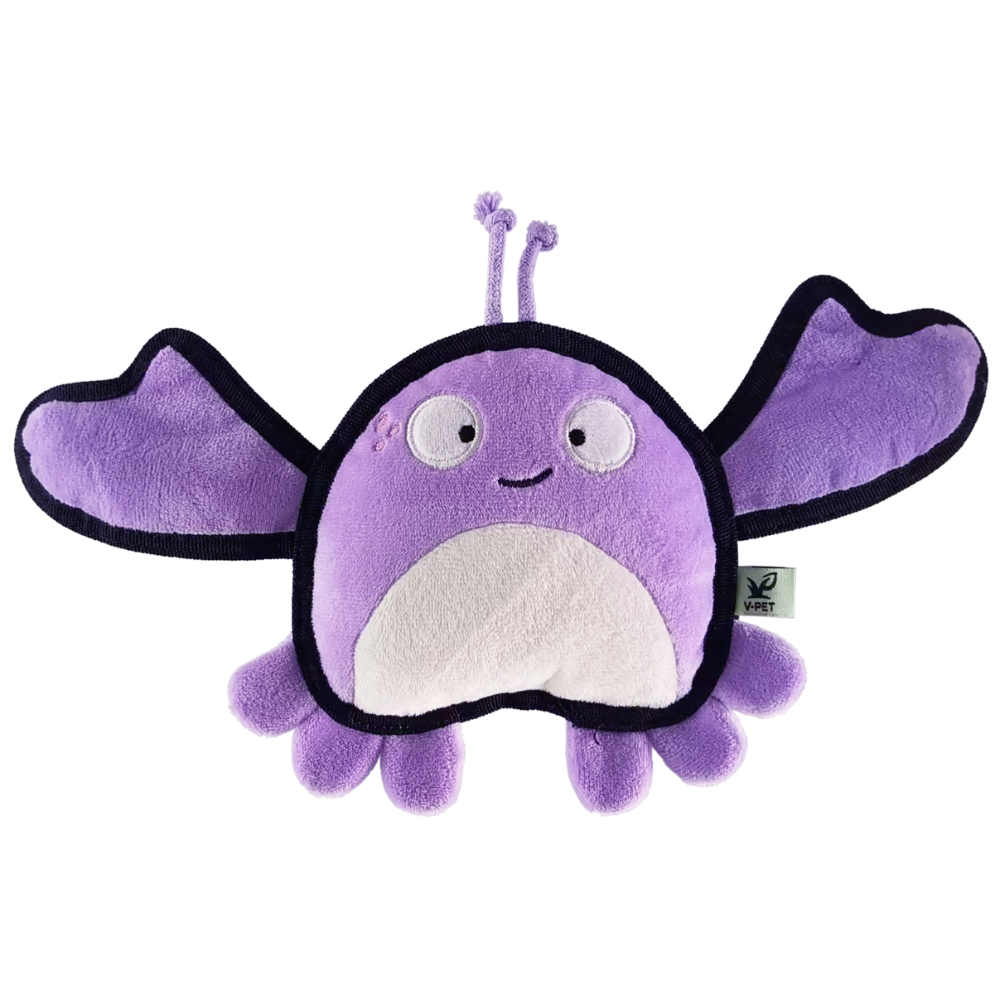 Crab - M