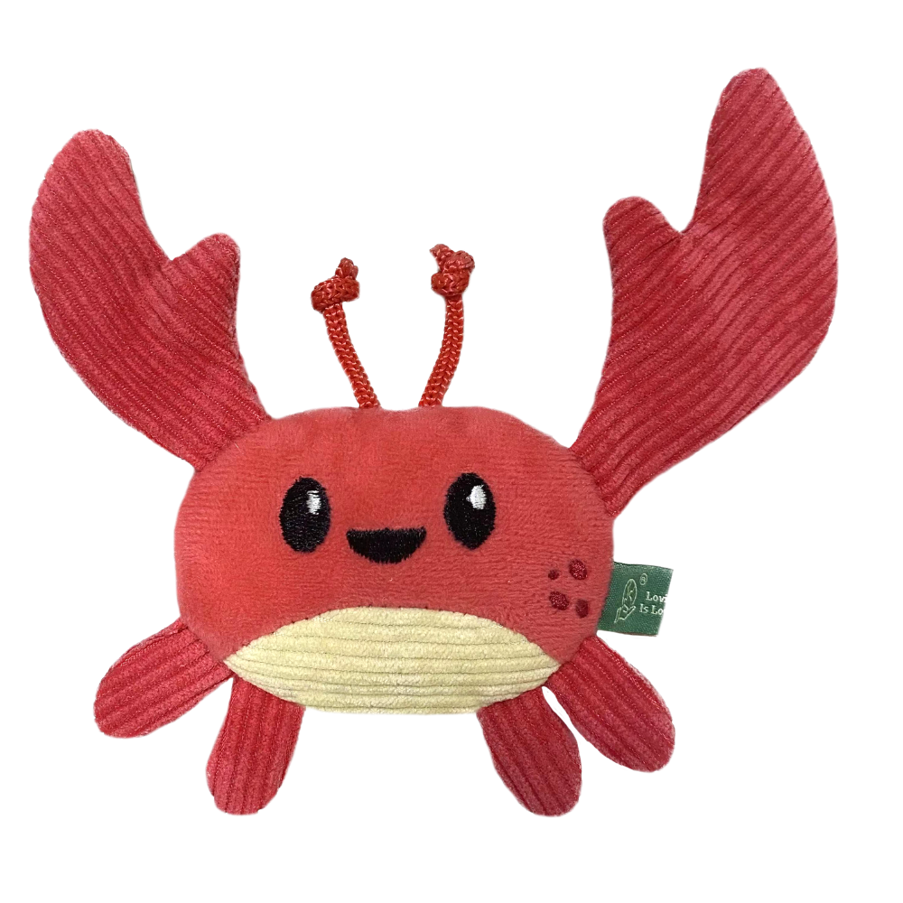 Crab - XS