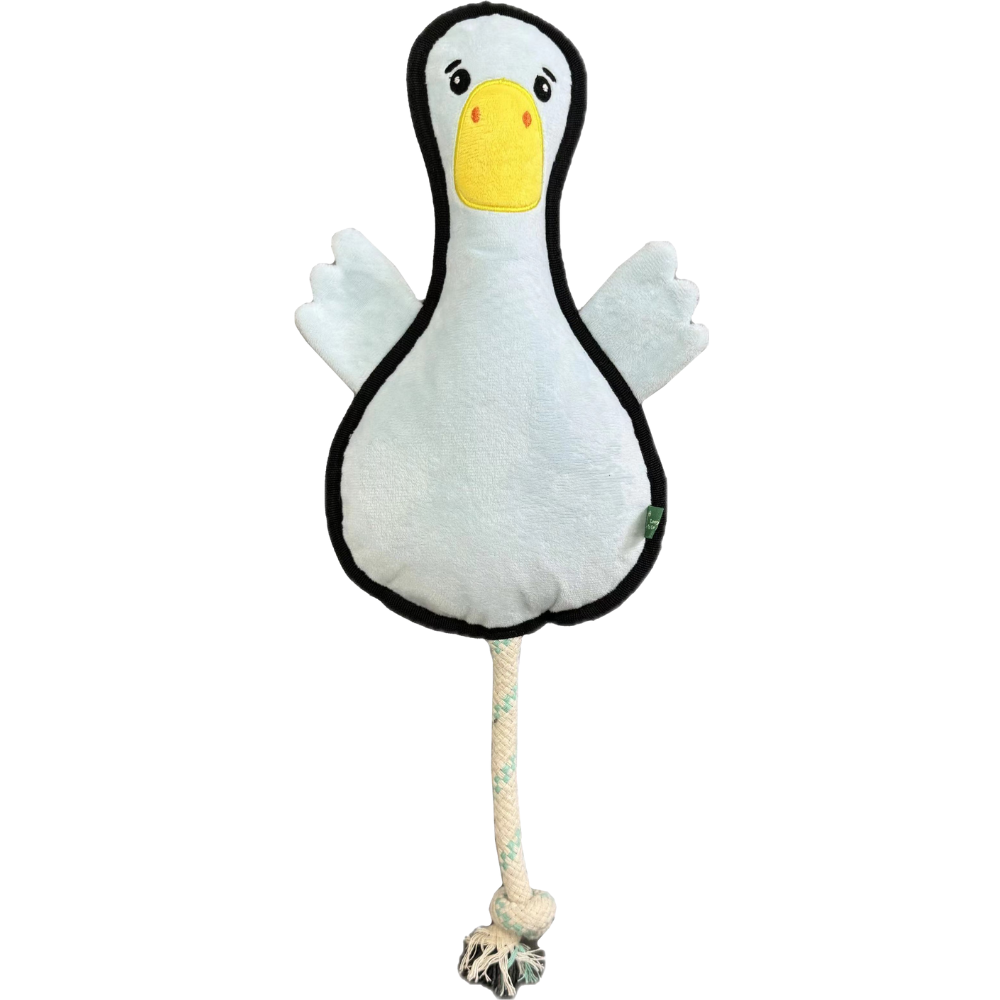 Duck - L