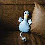 Duck - L