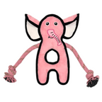 Elephant - L