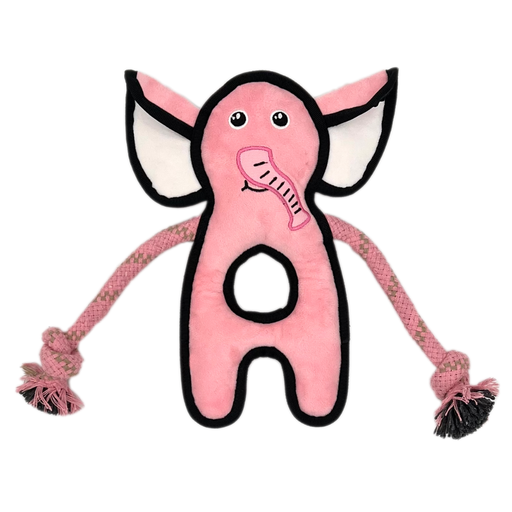 Elephant - L