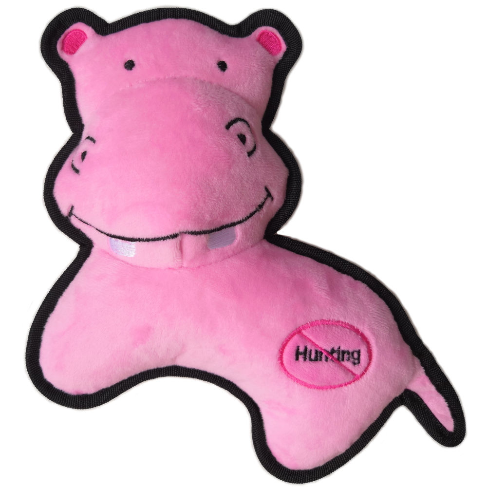Hippo - M