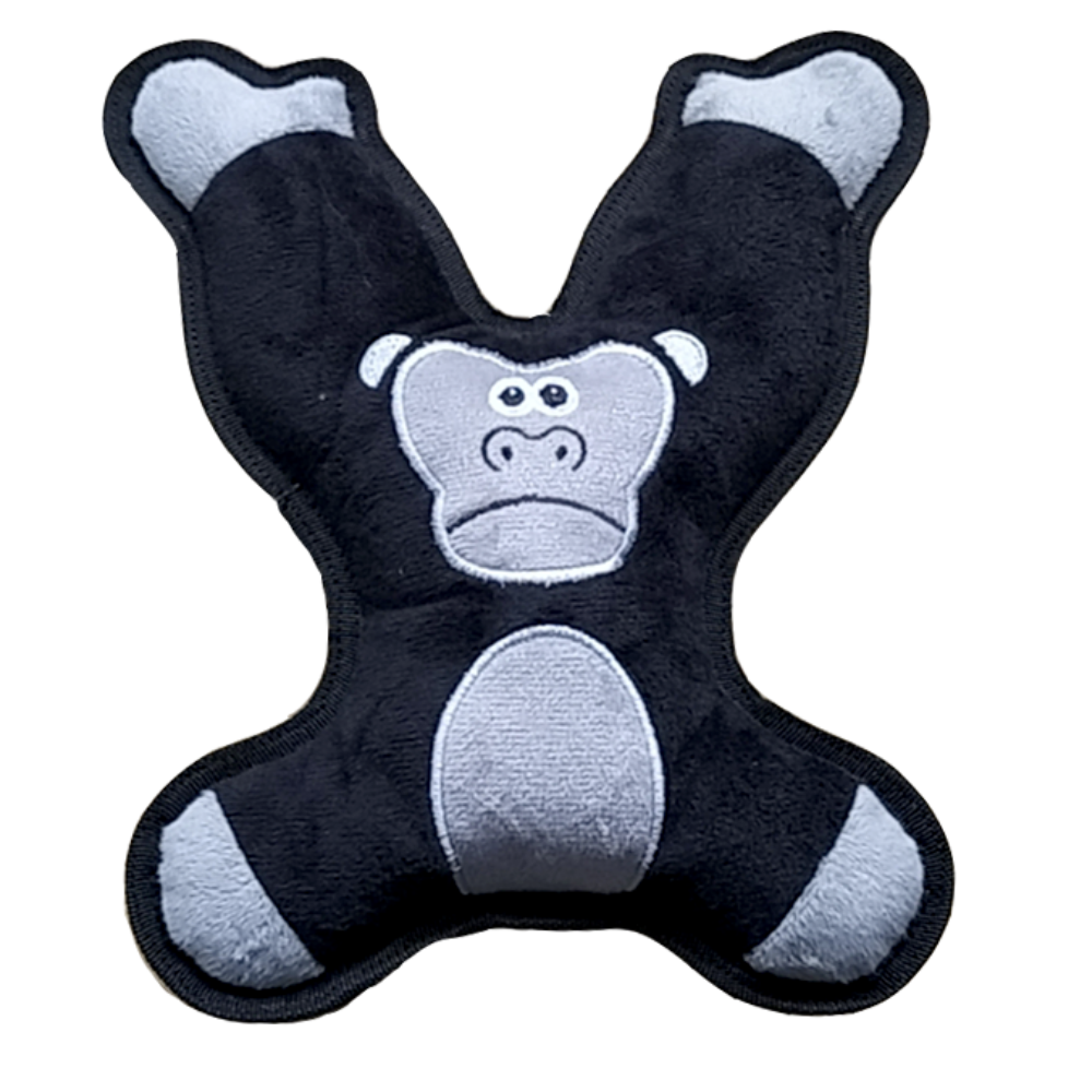 Orangutan - M