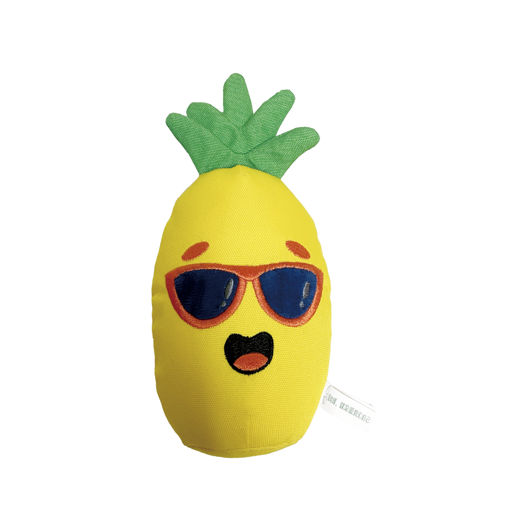 Pineapple